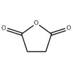 108-30-5 Succinic anhydride