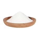 Sodium 4-amino-1-naphthalenesulfonate