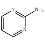109-12-6 2-Aminopyrimidine