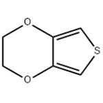 3,4-Ethylenedioxythiophene