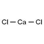 10043-52-4 Calcium chloride