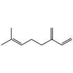 123-35-3 Myrcene