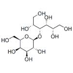 LACTITOL MONOHYDRATE