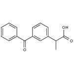 22071-15-4 Ketoprofen