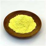 Ginseng Extract