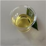 2-iodo-1-phenylpentan-1-one