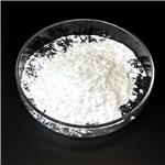 Pyrrolidinyl Diaminopyrimidine Oxide