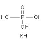 7758-11-4 Potassium hydrogen phosphate(V)