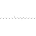Dioctyl adipate