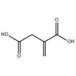 97-65-4 Itaconic acid
