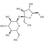 57-50-1 Sucrose