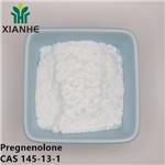 Pregnenolone