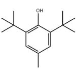 128-37-0 2,6-Di-tert-butyl-4-methylphenol