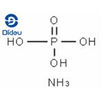 TRI-AMMONIUM ORTHOPHOSPHATE