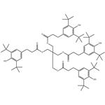 6683-19-8 Pentaerythritol tetrakis(3-(3,5-di-tert-butyl-4-hydroxyphenyl)propionate)