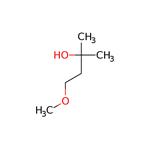 4-Methoxy-2-methylbutan-2-ol