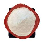 YTTRIUM ACETYLACETONATE