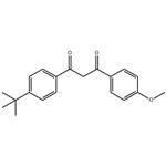 CHLUMIUV? UV – 1789