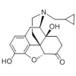 Naltrexone