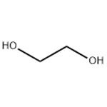 107-21-1 Ethylene glycol