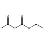 141-97-9 Ethyl acetoacetate