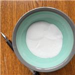 Sodium 3-nitrobenzenesulphonate