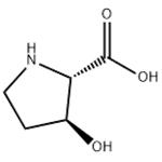 L-Proline, 3-hydroxy-,(3S)-