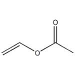 9003-20-7 POLY(VINYL ACETATE)
