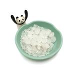 Stannous chloride dihydrate