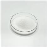 3-Quinuclidinone hydrochloride