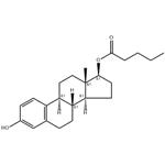 Estradiol valerate