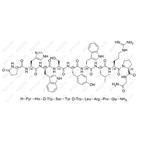 Triptorelin Impurity