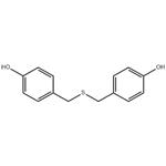 Phenol, 4,4'-[thiobis(methylene)]bis-