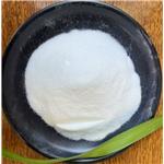 1-(3-Methoxyphenyl)piperazine dihydrochloride