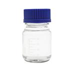 Triethyl Orthopropionate