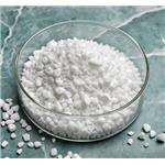 4(1H)-Pyrimidinone, 2-chloro- (9CI) pictures