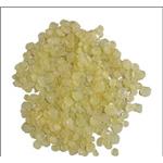 Hydrogenatedrosinglycerolester