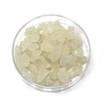 4,5-Dimethyl-1,3-dioxol-2-one