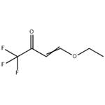 4-Ethoxy-1,1,1-trifluoro-3-buten-2-one