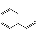 100-52-7 Benzaldehyde
