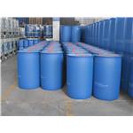 2-Phenoxyethyl Acrylate