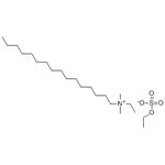Mecetronium ethylsulfate pictures