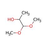 1,1-Dimethoxy-2-propanol