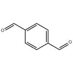 623-27-8 Terephthalaldehyde