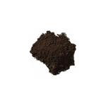 Sodium poly[(naphthaleneformaldehyde)sulfonate]