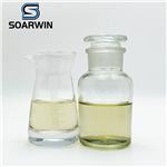 Ethyl 3-(N,N-dimethylamino)acrylate