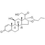 51333-22-3 Budesonide