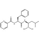 179324-69-7 Bortezomib