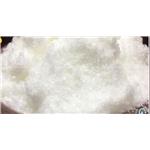 14769-73-4 Industrial Grade Levamisole Bas
