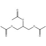 102-76-1 Triacetin